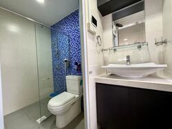 Novena Hill (D11), Apartment #557559251